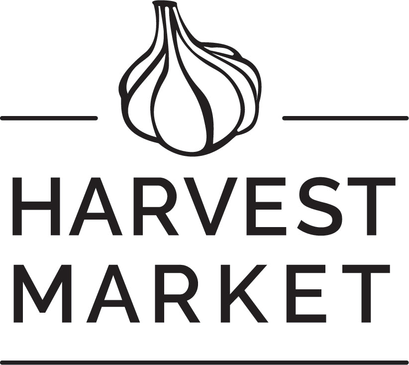 http://harvestmarketnaturalfoods.myshopify.com/cdn/shop/products/HarvestMarketLogoVertical_dc15facc-3a0e-4135-93b2-2db6a1d5f498_1200x1200.jpg?v=1666703167